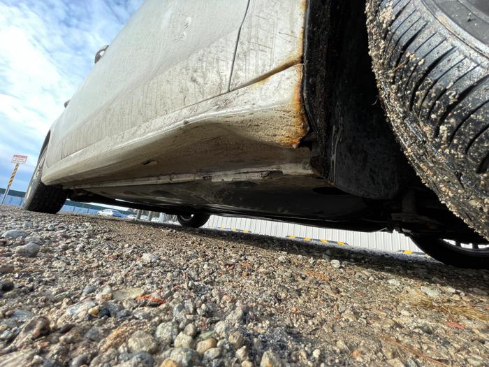 2013 volkswagen jetta se with 195170 miles for sale near elk-river, minnesota 11c888807e694d98b7bc1d6dc96b5d62.jpeg