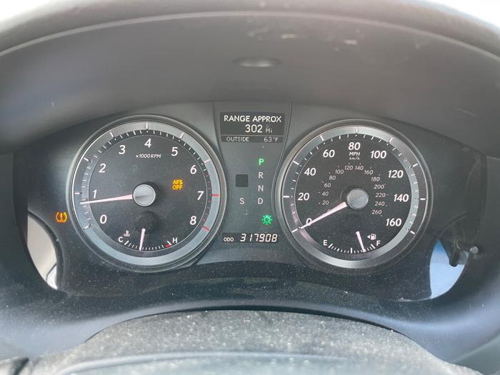 2007 lexus es-350 sedan with 317908 miles for sale near elk-river, minnesota 11c88ba72d2e4bf2a6f57e3c92f57c56.jpeg
