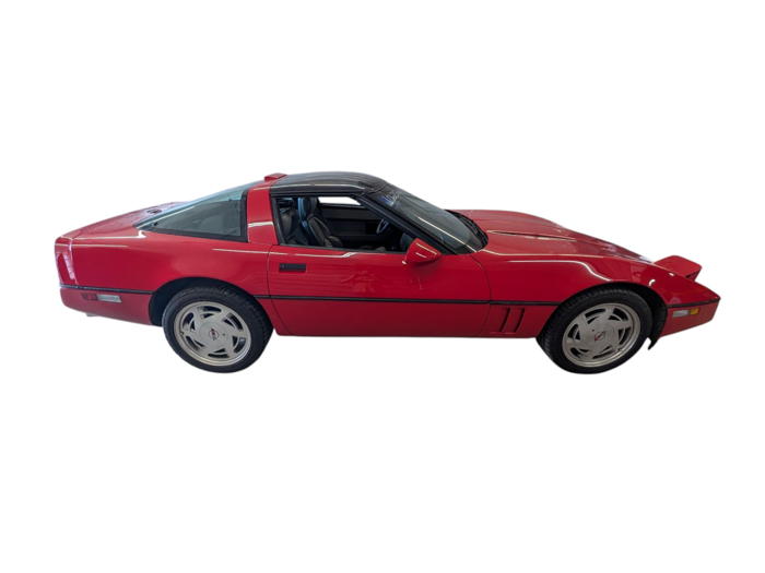 1989 chevrolet corvette coupe with 97012 miles for sale near elk-river, minnesota 11c8a8df5cf74f1ab8dbfe51f4d576d1.png