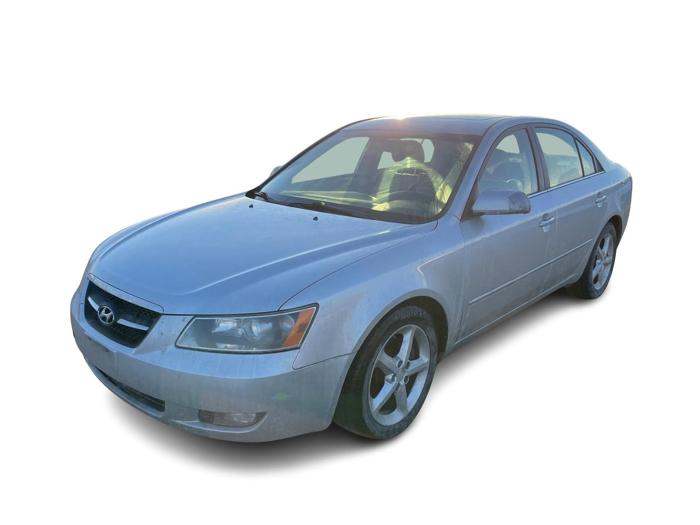 2007 hyundai sonata se-xm with 100832 miles for sale near elk-river, minnesota 11c930ffb68f457bb8a88b13061cc9e2.jpg