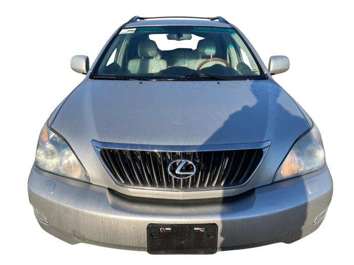 2008 lexus rx-350 awd with 174629 miles for sale near elk-river, minnesota 11c98afa53c94442a00b106ea66d3793.jpg