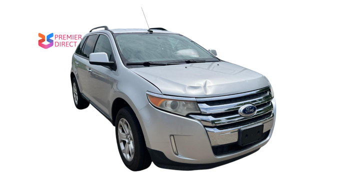 2011 ford edge sel with 165318 miles for sale near savage, minnesota 11ca8199f9ba44abb581a2a2fdd278ad.png