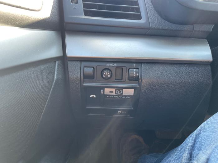 2013 subaru outback 2.5i-premium with 177188 miles for sale near elk-river, minnesota 11cb70f9f45841d6927a3a007e6ff731.jpeg