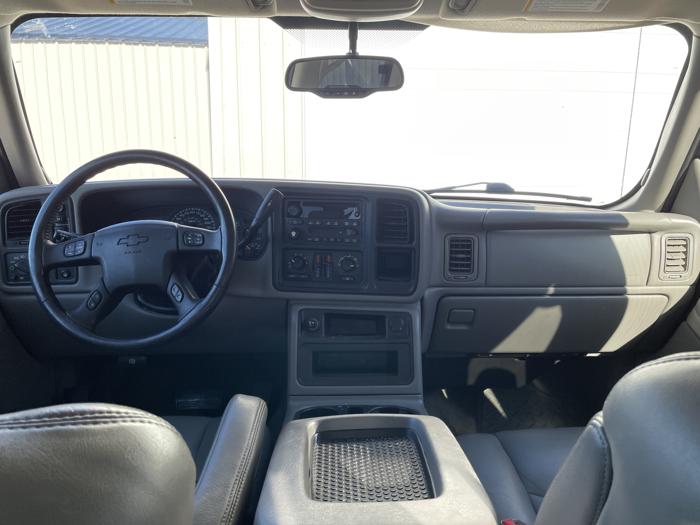 2005 chevrolet silverado with 199449 miles for sale near elk-river, minnesota 11cc31e48f4547cfb56ad24e0cece666.jpg
