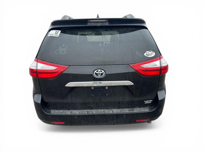 2015 toyota sienna limited-awd-7-passenger-v6 with 155568 miles for sale near elk-river, minnesota 11cea783817f4ab9a6ba19d00bf4b776.jpg