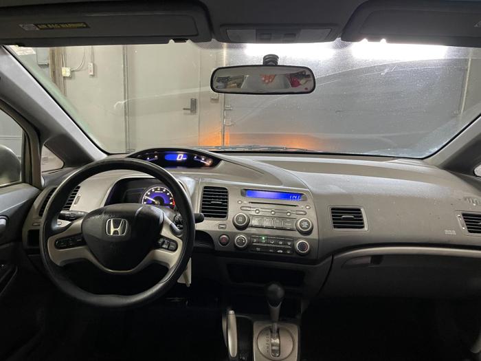 2008 honda civic ex with 354873 miles for sale near elk-river, minnesota 11ced1c8dedd4e7b987550c4c251000d.jpg