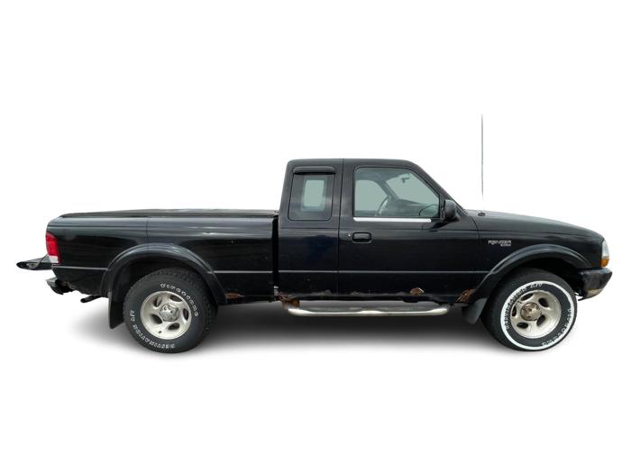 2000 ford ranger xl-supercab-4wd with 186949 miles for sale near elk-river, minnesota 11d084d2bc1046c28279329814579c73.jpg