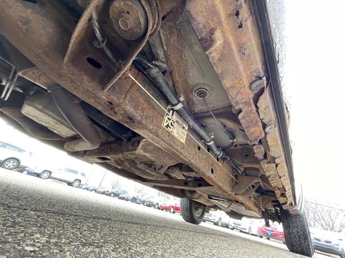 2013 chevrolet silverado-1500 lt-crew-cab-4wd with 174931 miles for sale near fridley, minnesota 11d18a255bf743c78ebcf87745f7d529.jpeg