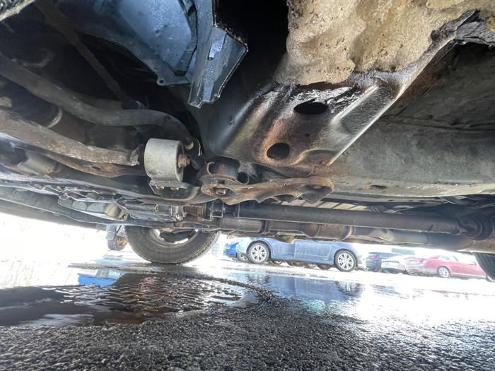 2013 gmc terrain slt1-awd with 177883 miles for sale near rochester, minnesota 11d2c4e9d5334b29a2182b4a205a2593.jpeg