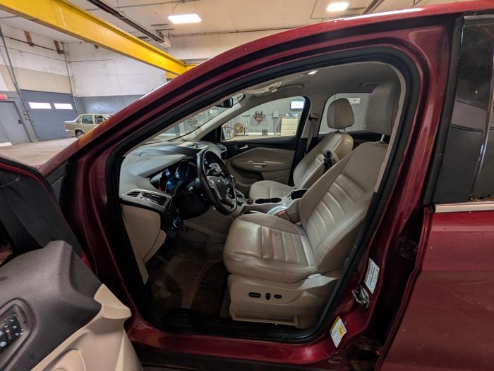 2013 ford escape sel-4wd with 150803 miles for sale near elk-river, minnesota 11d4cc12865c46e7af65af0dad5444de.jpg