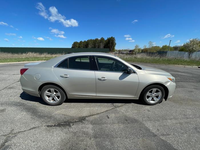 2015 chevrolet malibu ls with 159133 miles for sale near elk-river, minnesota 11d4dbe8b6ad4413aa4b5b149bca9b9a.jpeg