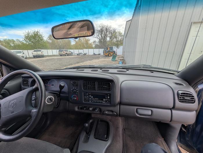 2000 dodge durango 4wd with 90439 miles for sale near elk-river, minnesota 11d4f89db1014dcc99c448cfc07ee57d.jpg