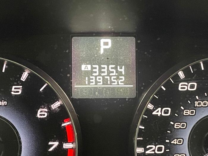 2011 subaru legacy 2.5i-limited with 139752 miles for sale near elk-river, minnesota 11d5067b0de34d9da064bdc34effc734.jpg