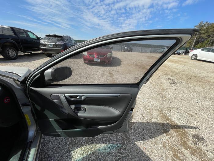 2008 volvo s60 2.5t with 133333 miles for sale near elk-river, minnesota 11d5dc2b7df24c0d8242ba708a6ba25d.jpeg