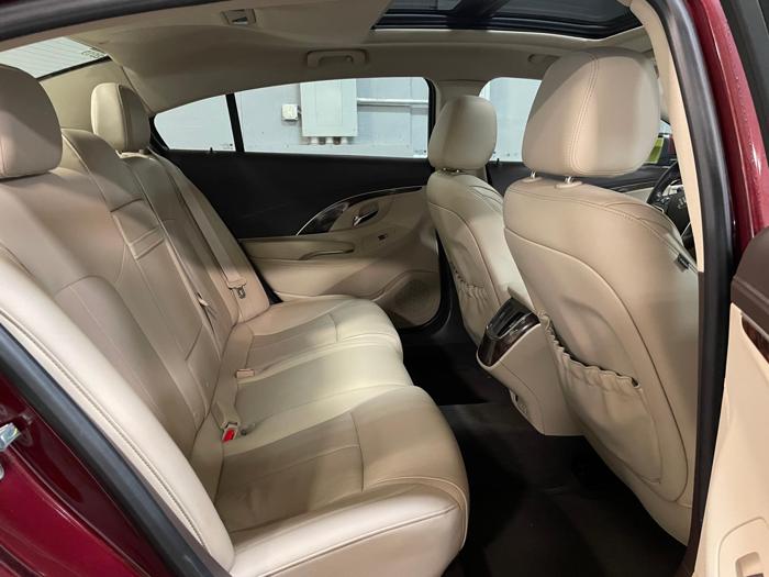 2016 buick lacrosse premium-ii with 112226 miles for sale near elk-river, minnesota 11d618dfd8764f7d8aa6347975562fa4.jpg