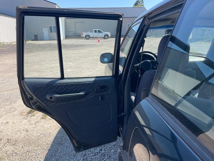 1999 toyota rav4 4-door-4wd for sale near elk-river, minnesota 11d77282ad294a7487266f4e43ab8a99.jpeg