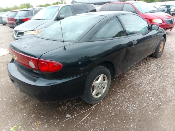 2005 chevrolet cavalier coupe with 116758 miles for sale near elk-river, minnesota 11d888acf85f4bf2acb700e3d74b689e.jpg
