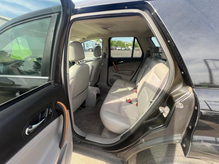 2007 saturn vue fwd-v6 with 192065 miles for sale near savage, minnesota 11db4cd54b634b1fbccdc0a1ca7c1804.jpeg