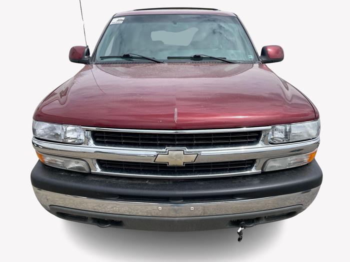 2001 chevrolet suburban 1500 with 236426 miles for sale near elk-river, minnesota 11db65d547044754a490aebbf3f00eeb.jpg