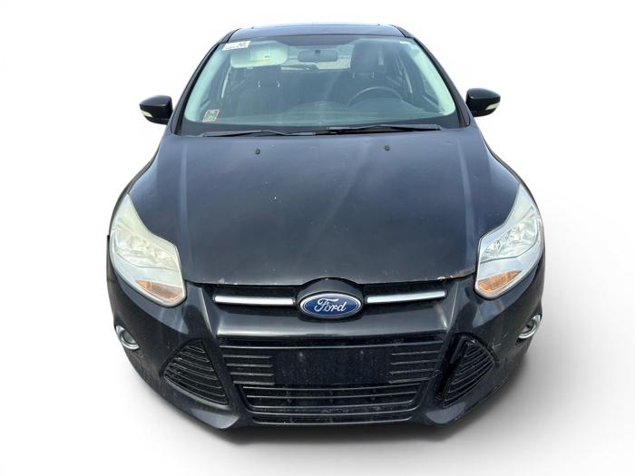 2012 ford focus sel with 190708 miles for sale near elk-river, minnesota 11ddd4ce0ea943c5992cb6842df68164.jpg