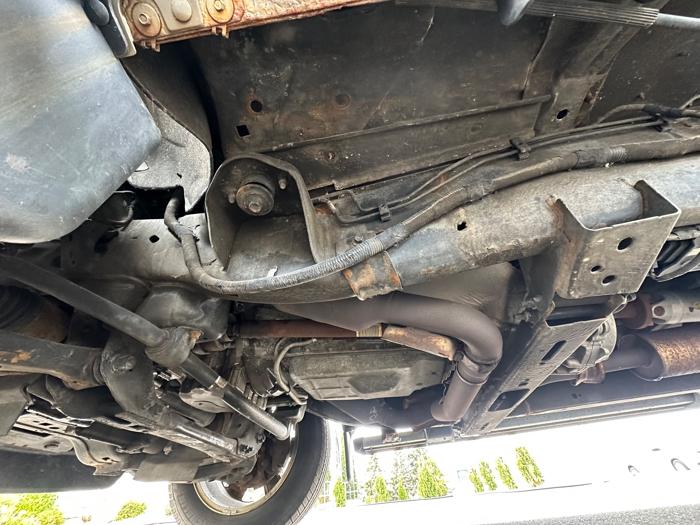 2014 ford f-150 fx4-supercrew-5.5-ft.-bed-4wd with 139746 miles for sale near burnsville, minnesota 11e0362d04ca47b0afad603c82b3c076.jpeg