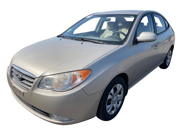 2009 hyundai elantra gls with 110047 miles for sale near elk-river, minnesota 11e166fc052340deb370c58b00e38c17.jpg