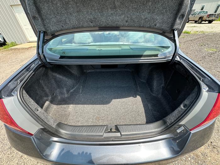 2007 honda accord se-v-6-sedan-at with 175482 miles for sale near elk-river, minnesota 11e21cad17f8498fb976d324022d5a56.jpeg