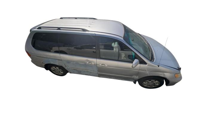 2003 honda odyssey ex with 217253 miles for sale near elk-river, minnesota 11e332c7c76244f39f1cc6a287cc38bb.jpg