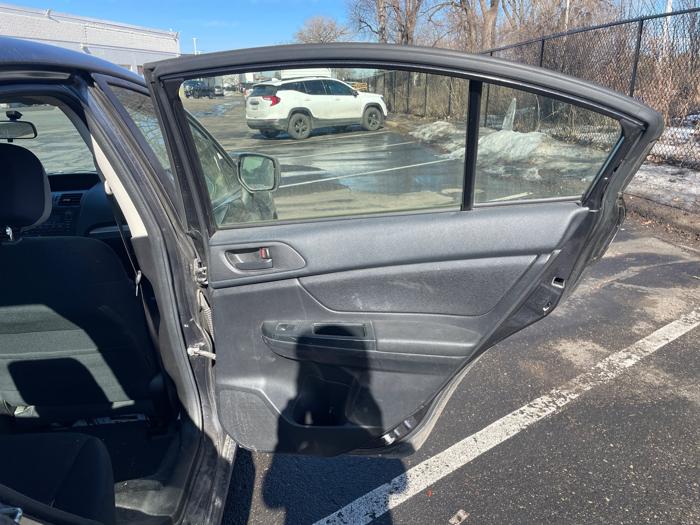 2013 subaru impreza base-4-door with 207753 miles for sale near white-bear-lake, minnesota 11e47f1daf6c4bf8a0ccacd62685d2a7.jpeg