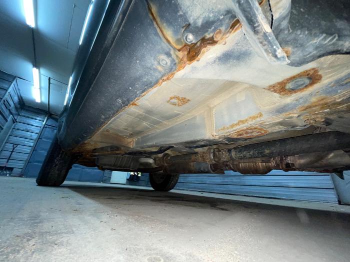 2001 lexus rx-300 4wd with 255205 miles for sale near elk-river, minnesota 11e57fd220704d2191b0a8a0266a302c.jpeg