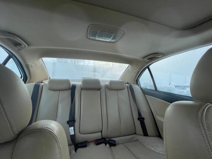 2009 hyundai sonata limited for sale near elk-river, minnesota 11e694c0ca9341329dae5384567634e5.jpeg