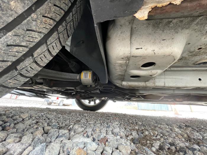 2014 chevrolet malibu 2lt with 127139 miles for sale near elk-river, minnesota 11e7e924840041e893453fac2697330e.jpeg