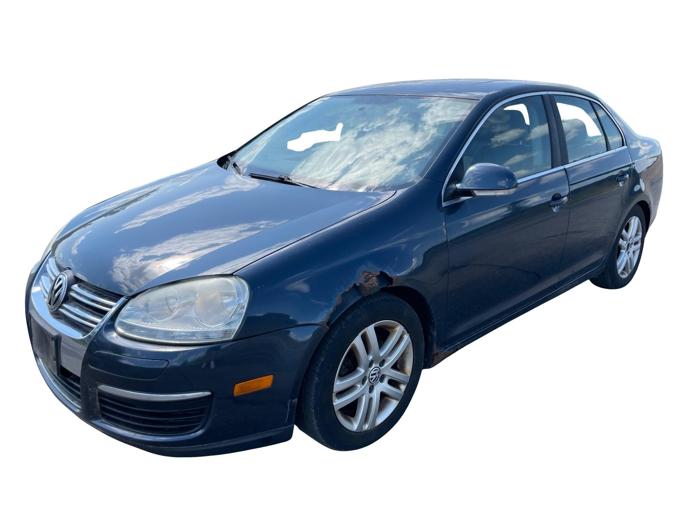 2008 volkswagen jetta se with 135267 miles for sale near elk-river, minnesota 11ea3969a4c240e69f634e9d55a6e766.jpg