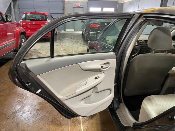 2009 toyota corolla le with 123409 miles for sale near elk-river, minnesota 11eab71a923149cc930ee904653dcbb3.jpg