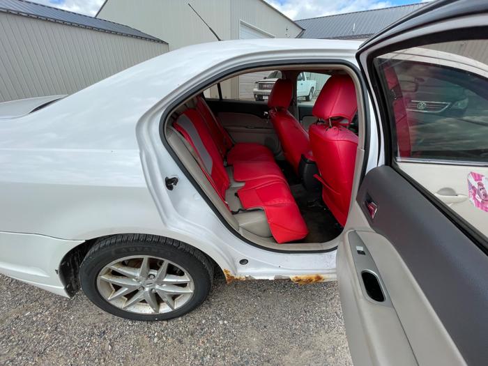 2011 ford fusion i4-sel with 211509 miles for sale near elk-river, minnesota 11eac488f18349b9a431677a94b7baf5.jpeg