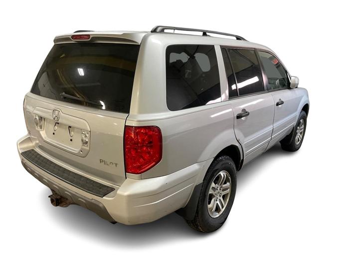 2003 honda pilot ex with 233358 miles for sale near elk-river, minnesota 11ecf34da1a84a9b9e1e881b11892ef1.jpg