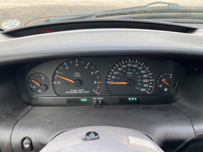 2000 dodge grand-caravan le with 219480 miles for sale near elk-river, minnesota 11ed08b5c20b4655afe41cd91c9c6aa7.jpeg