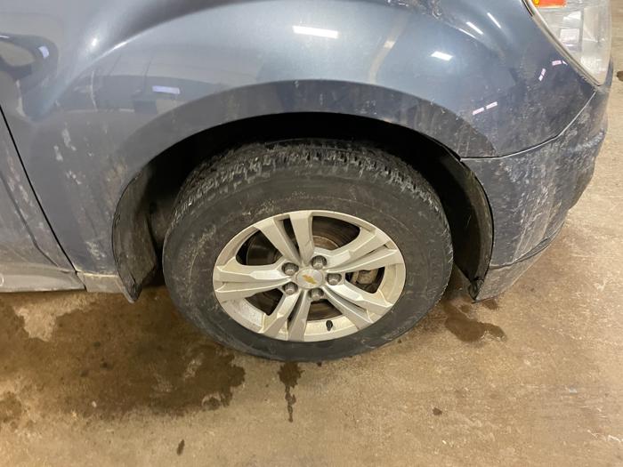 2012 chevrolet equinox 1lt-2wd with 150310 miles for sale near elk-river, minnesota 11ede2a18cb445d5909433d077d011eb.jpeg