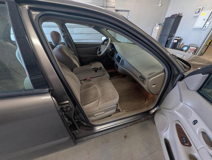 2003 buick century custom with 132499 miles for sale near elk-river, minnesota 11eff77f7ff3451faf8544d4b0784177.jpg