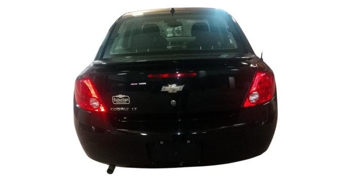 2010 chevrolet cobalt lt1-sedan with 135659 miles for sale near elk-river, minnesota 11f26c13c0504edaab6732ff45d996db.png