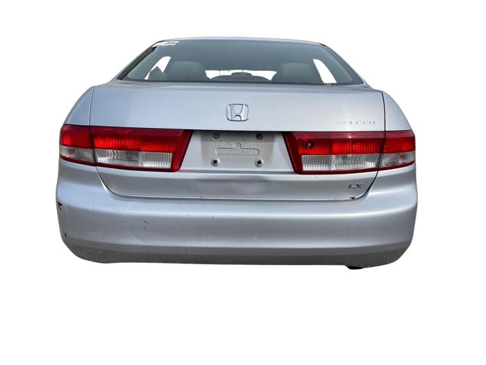 2003 honda accord with 182503 miles for sale near elk-river, minnesota 11f38251f55b4ffd859733c0db702677.jpg
