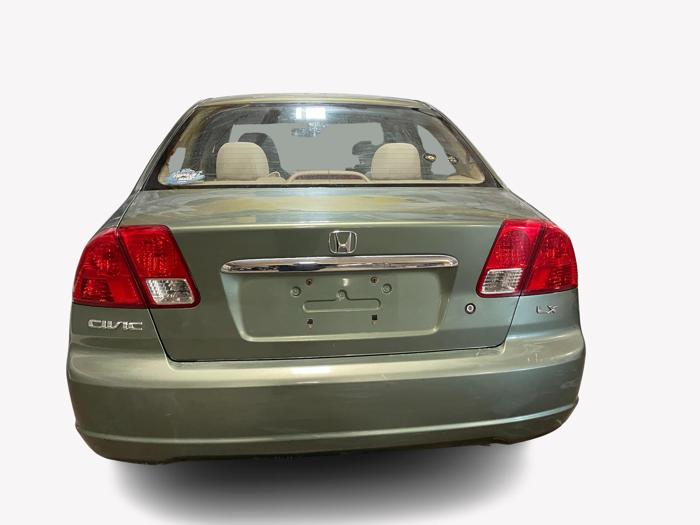 2003 honda civic lx with 173066 miles for sale near elk-river, minnesota 11f3aec6af1441beab125bbcc01a1aad.jpg