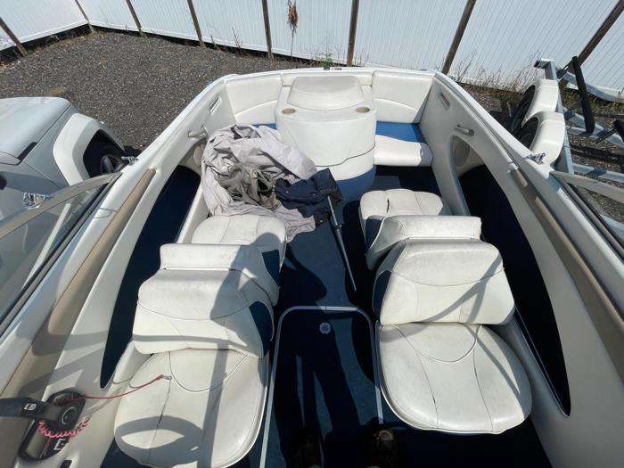 2001 bayliner 1750-be for sale near elk-river, minnesota 11f455892b0b449c9f7eeecd34c68e85.jpg