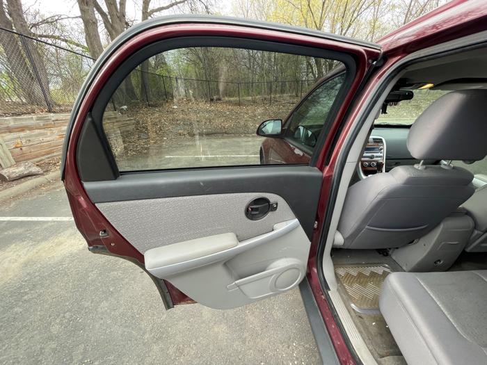 2007 chevrolet equinox lt1-awd with 107690 miles for sale near white-bear-lake, minnesota 11f607b3445f4f579ef28300b002154f.jpeg