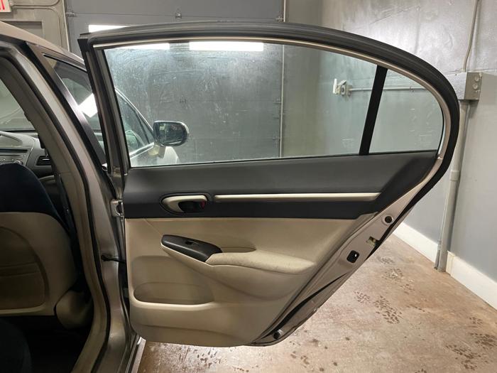 2008 honda civic hybrid with 170365 miles for sale near elk-river, minnesota 11f62306bda34d4e976cbb696eec7316.jpg