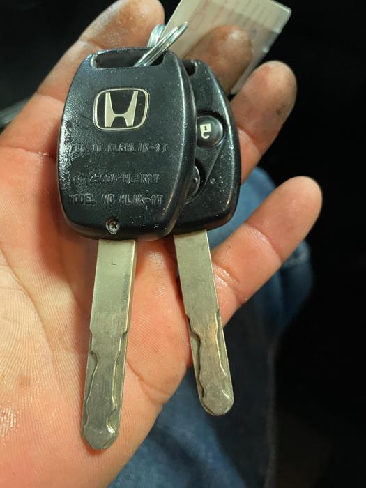 2009 honda fit sport with 317855 miles for sale near elk-river, minnesota 11f63a8a40a1416282cae32587568a3c.jpg