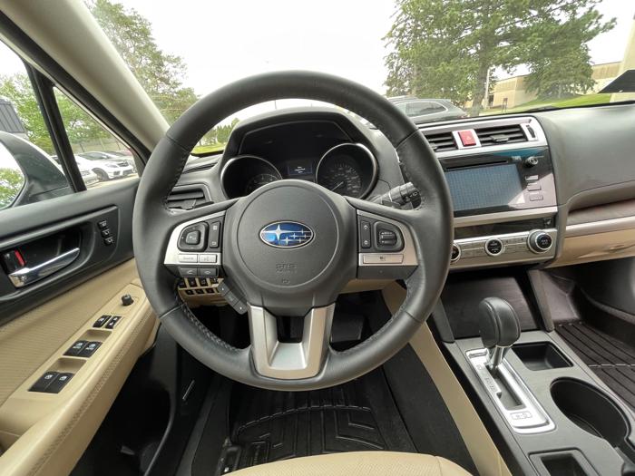 2015 subaru outback 2.5i-limited with 165500 miles for sale near eden-prairie, minnesota 11f6fefd87e449e1bbdc97cf205994b4.jpeg