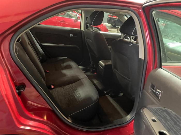2010 ford fusion se with 168022 miles for sale near elk-river, minnesota 11f82e64fc59463fbef03c1a6279f7e0.jpg