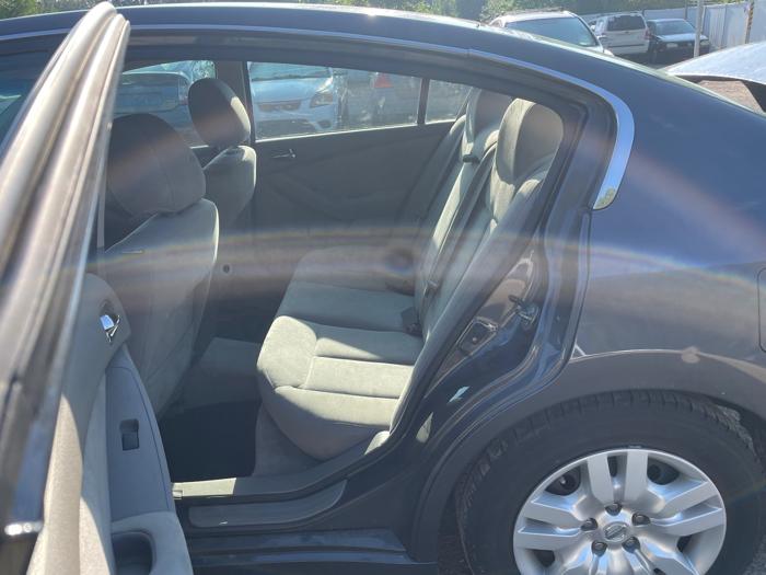 2012 nissan altima 2.5-s with 146086 miles for sale near elk-river, minnesota 11fa985321e34923b2e1459adc01b2c5.jpeg
