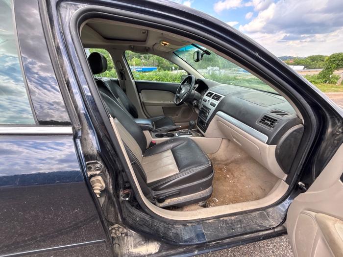 2008 mercury milan v6-premier with 249378 miles for sale near savage, minnesota 11fb9fcfa7c94d2ab1d89aca46ec9b54.jpeg